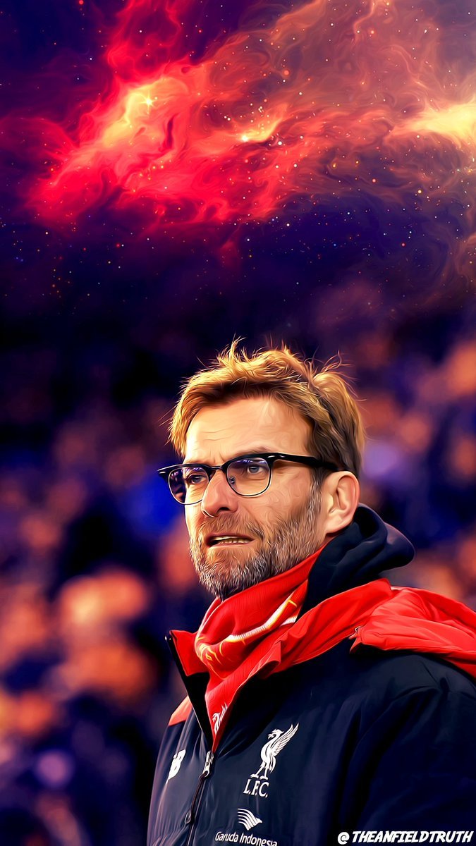 利物浦主帅控诉裁判误判，欧冠战局再添波澜！的简单介绍