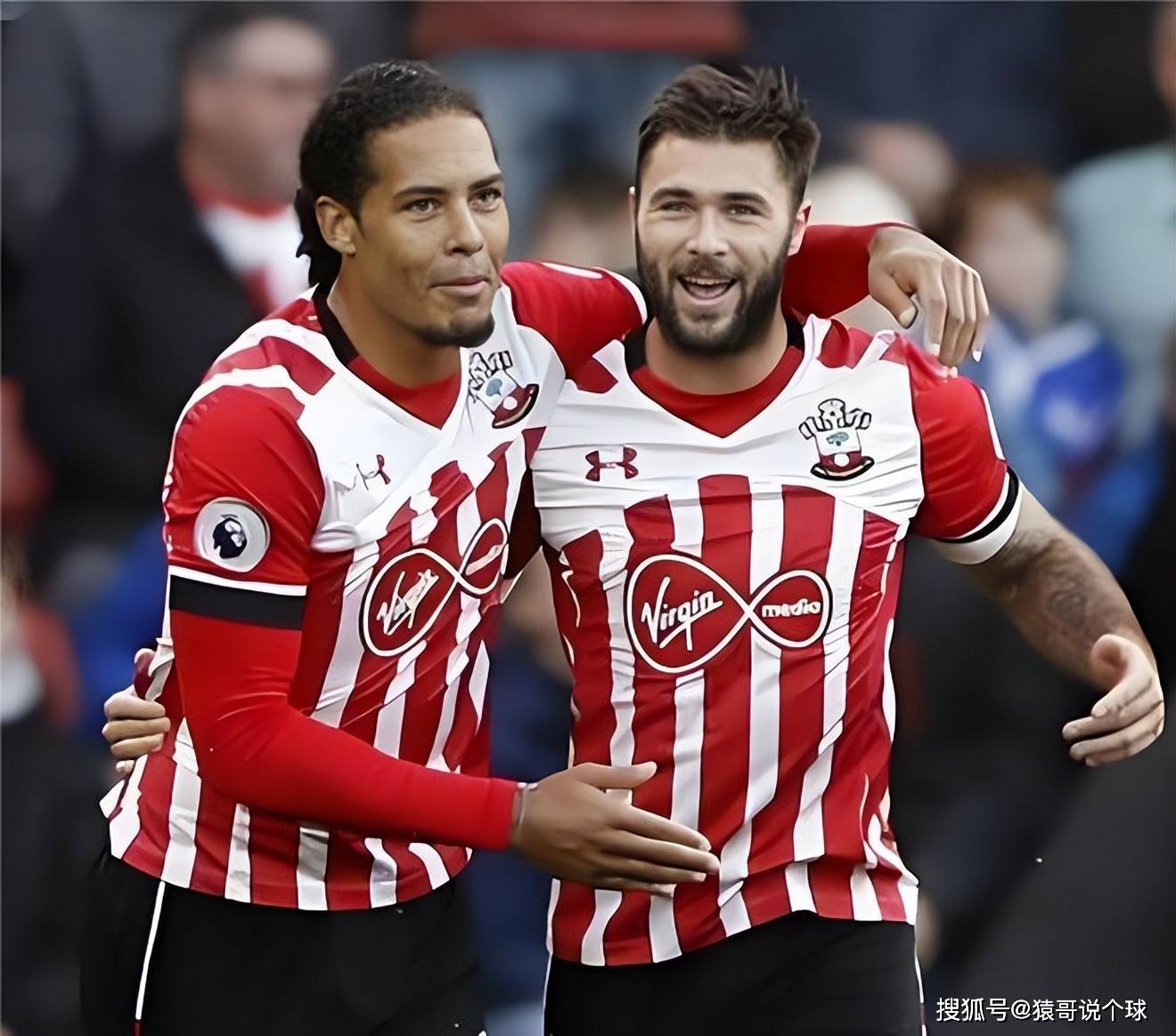 伯恩茅斯客场不敌伯恩利，遭遇连败的简单介绍