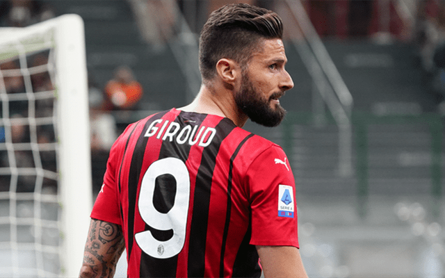 佛罗伦萨士气高昂,渴望维持胜利的简单介绍 佛罗伦萨士气高昂,渴望维持胜利的简单介绍