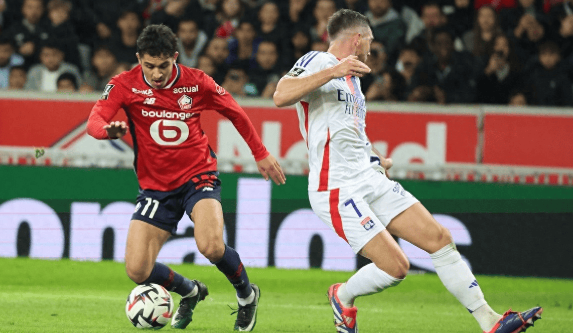 尤文图斯球员安东尼奥·罗德里戈谈及欧冠杯赛前准备的简单介绍 尤文图斯球员安东尼奥·罗德里戈谈及欧冠杯赛前准备的简单介绍