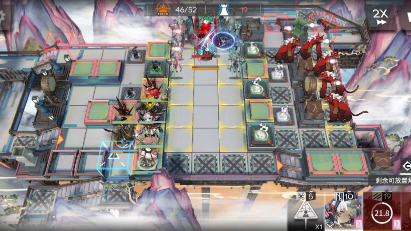 摩纳哥连续两场平局,稳中求胜 摩纳哥连续两场平局,稳中求胜