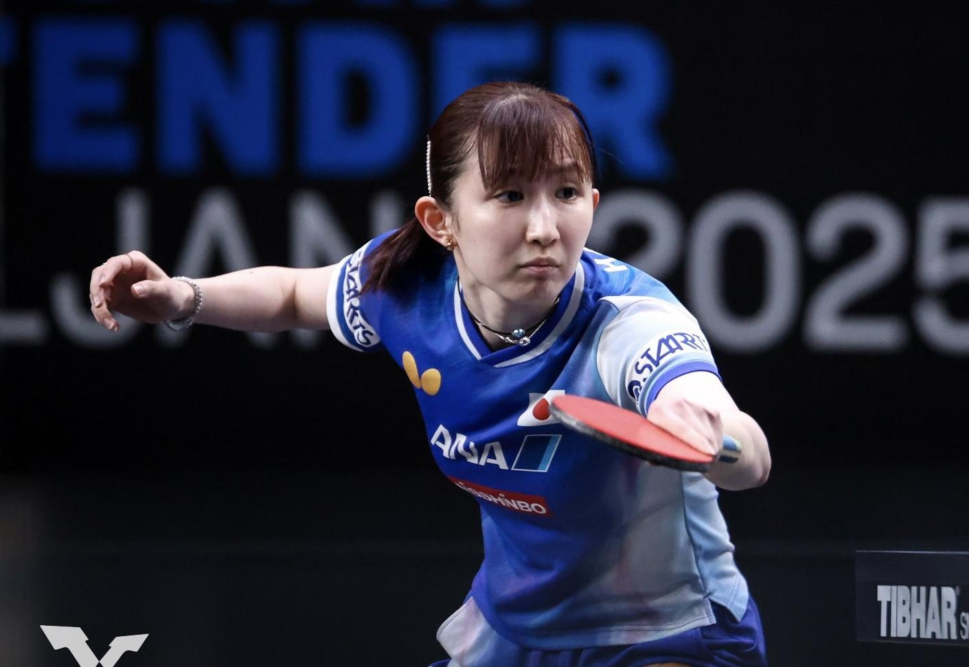 中国乒乓球队碾压波兰乒乓球队,水谷隼打破历史纪录的简单介绍 中国乒乓球队碾压波兰乒乓球队,水谷隼打破历史纪录的简单介绍