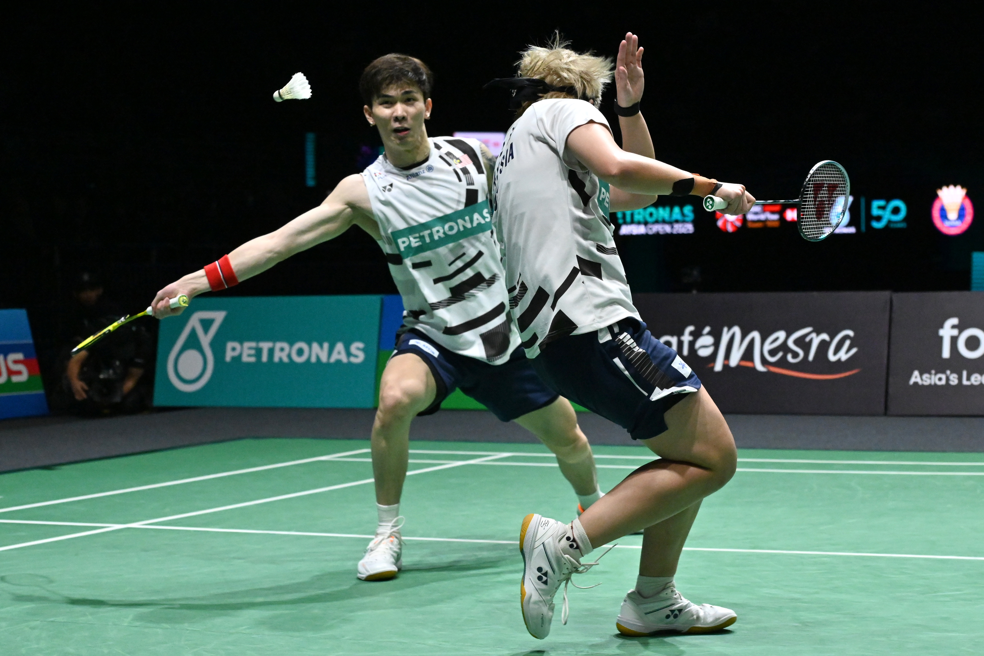 包含马来西亚羽毛球队鏖战英格兰羽毛球队,戴资颖关键制胜的词条 包含马来西亚羽毛球队鏖战英格兰羽毛球队,戴资颖关键制胜的词条