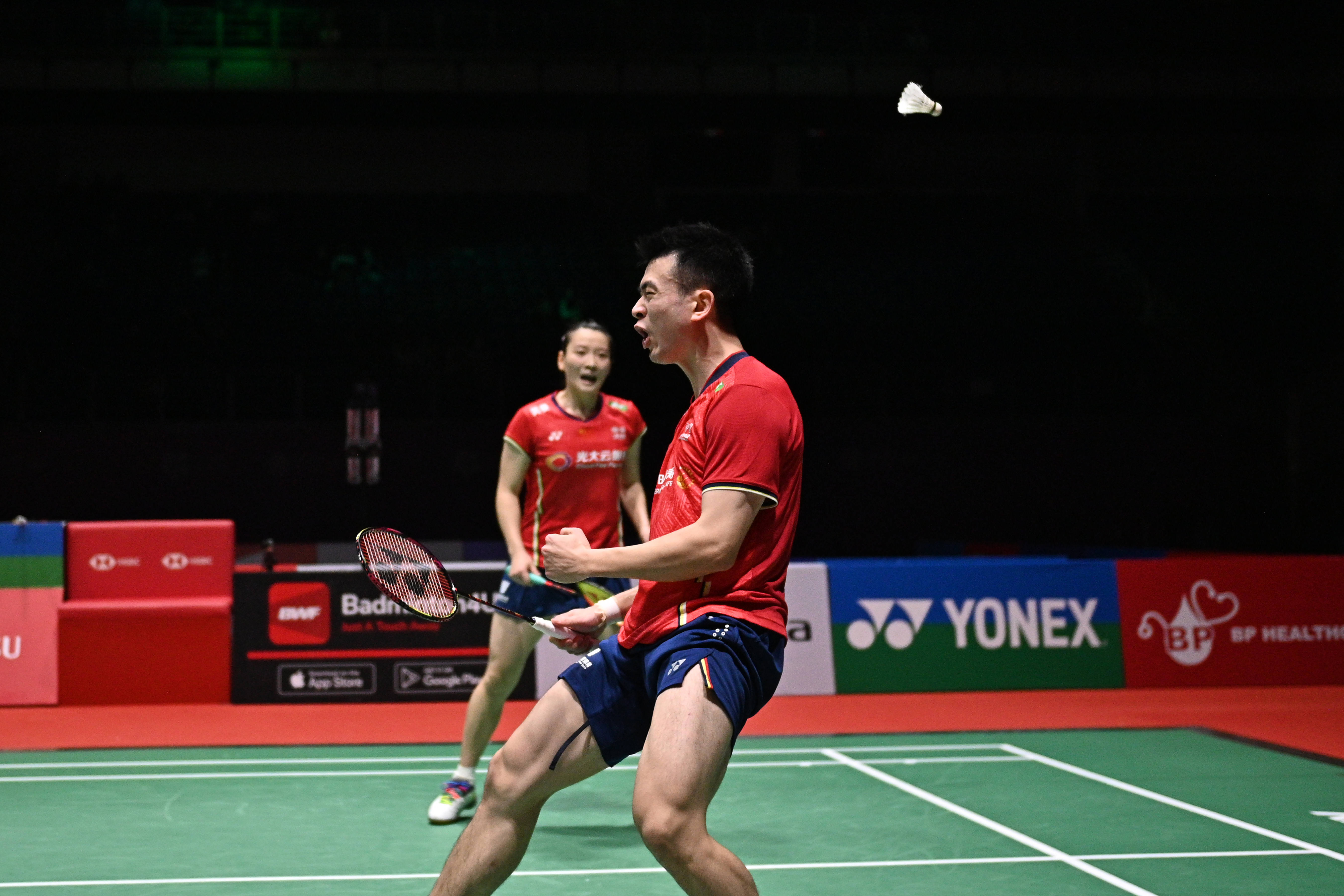 包含马来西亚羽毛球队鏖战英格兰羽毛球队,戴资颖关键制胜的词条 包含马来西亚羽毛球队鏖战英格兰羽毛球队,戴资颖关键制胜的词条