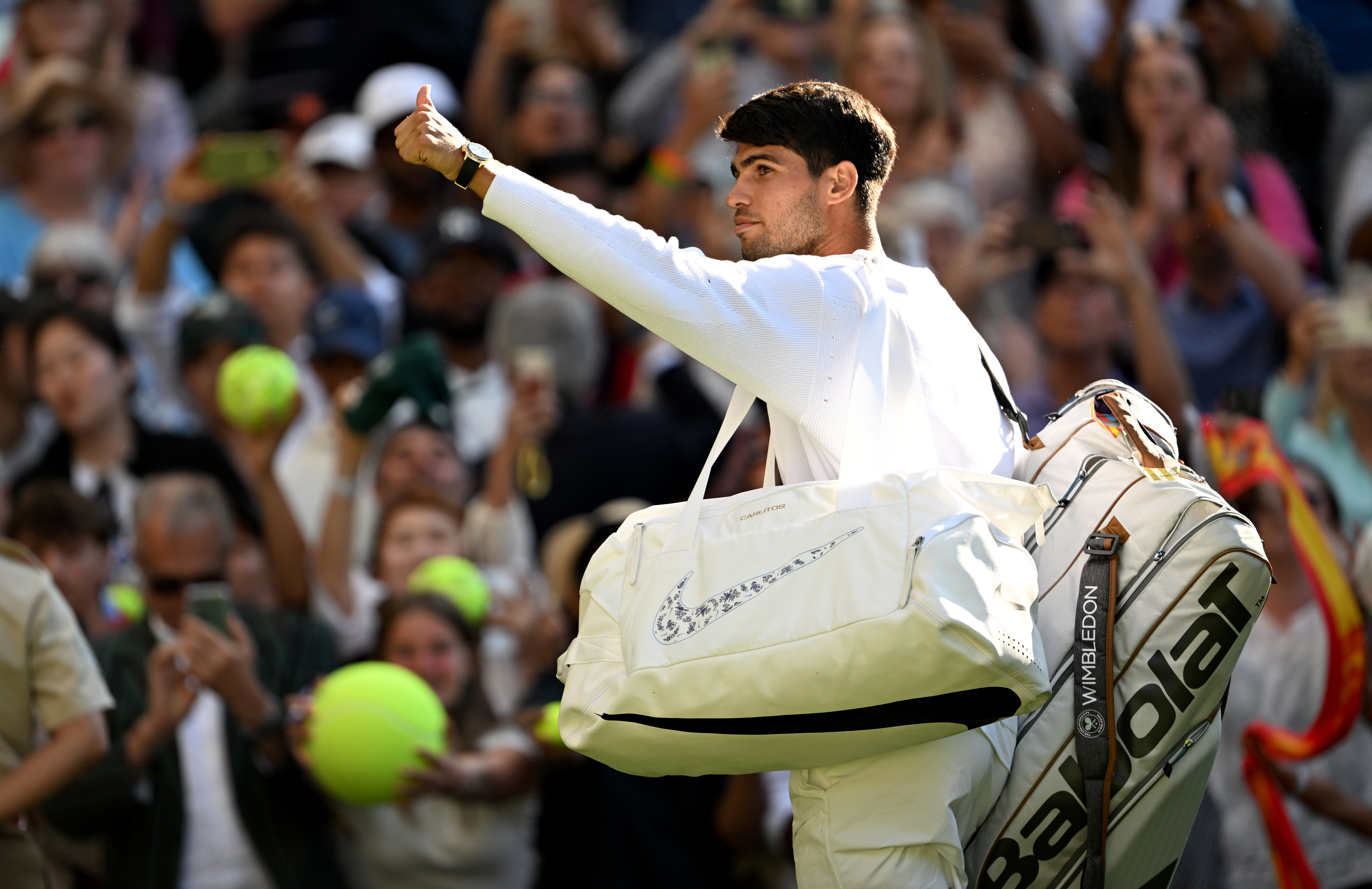 日本网球队爆冷英国网球队,阿尔卡拉斯打破历史纪录的简单介绍 日本网球队爆冷英国网球队,阿尔卡拉斯打破历史纪录的简单介绍