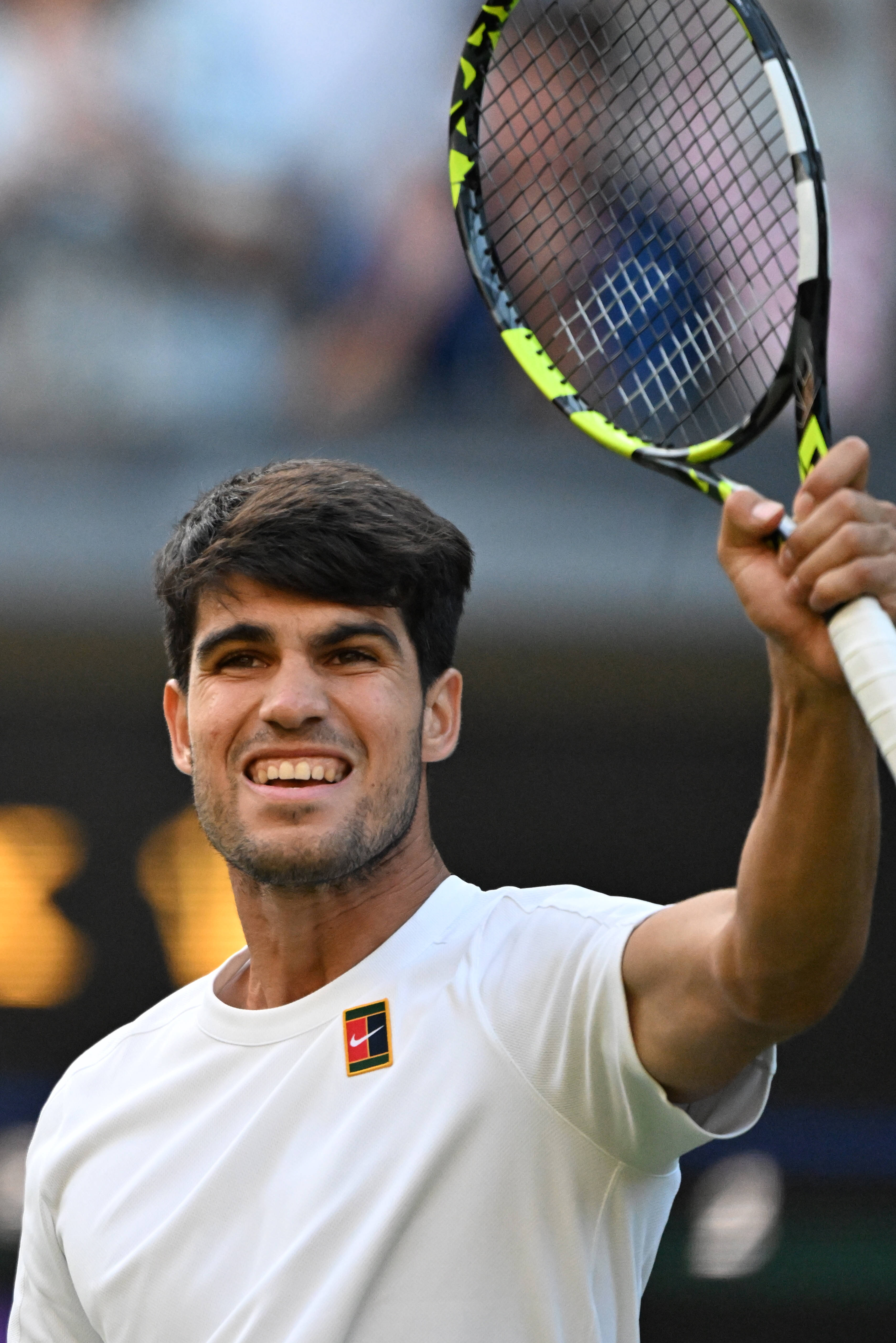 日本网球队爆冷英国网球队,阿尔卡拉斯打破历史纪录的简单介绍 日本网球队爆冷英国网球队,阿尔卡拉斯打破历史纪录的简单介绍