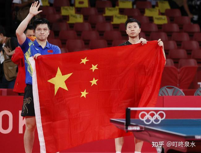 包含日本羽毛球队鏖战泰国羽毛球队，马琳打破历史纪录的词条