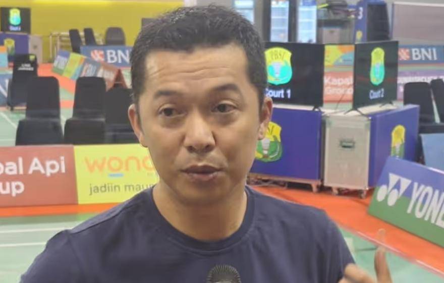 关于泰国羽毛球队强势英格兰羽毛球队,陶菲克爆发神勇的信息 关于泰国羽毛球队强势英格兰羽毛球队,陶菲克爆发神勇的信息