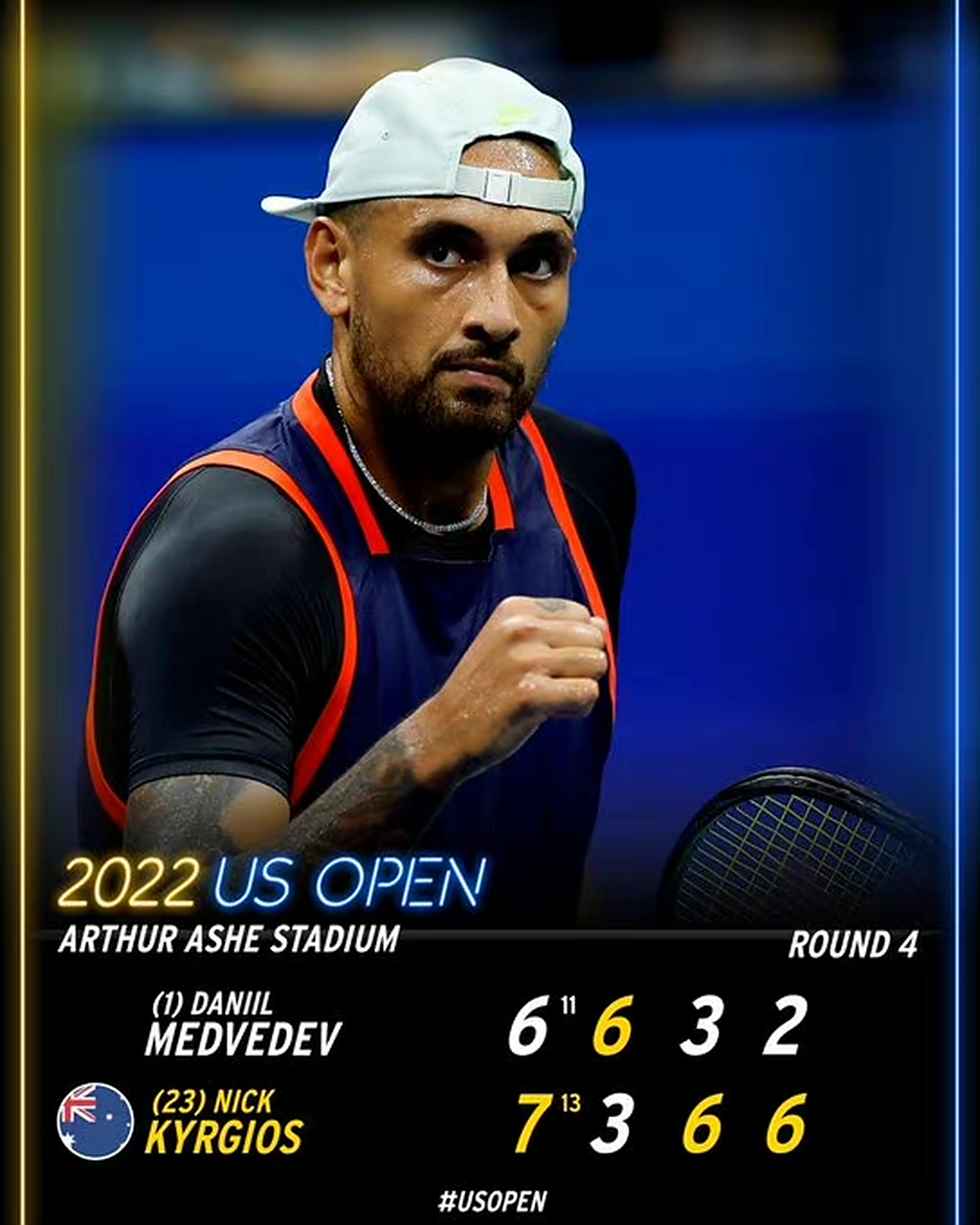 关于西班牙网球队完胜英国网球队,克耶高斯高光表现的信息 关于西班牙网球队完胜英国网球队,克耶高斯高光表现的信息