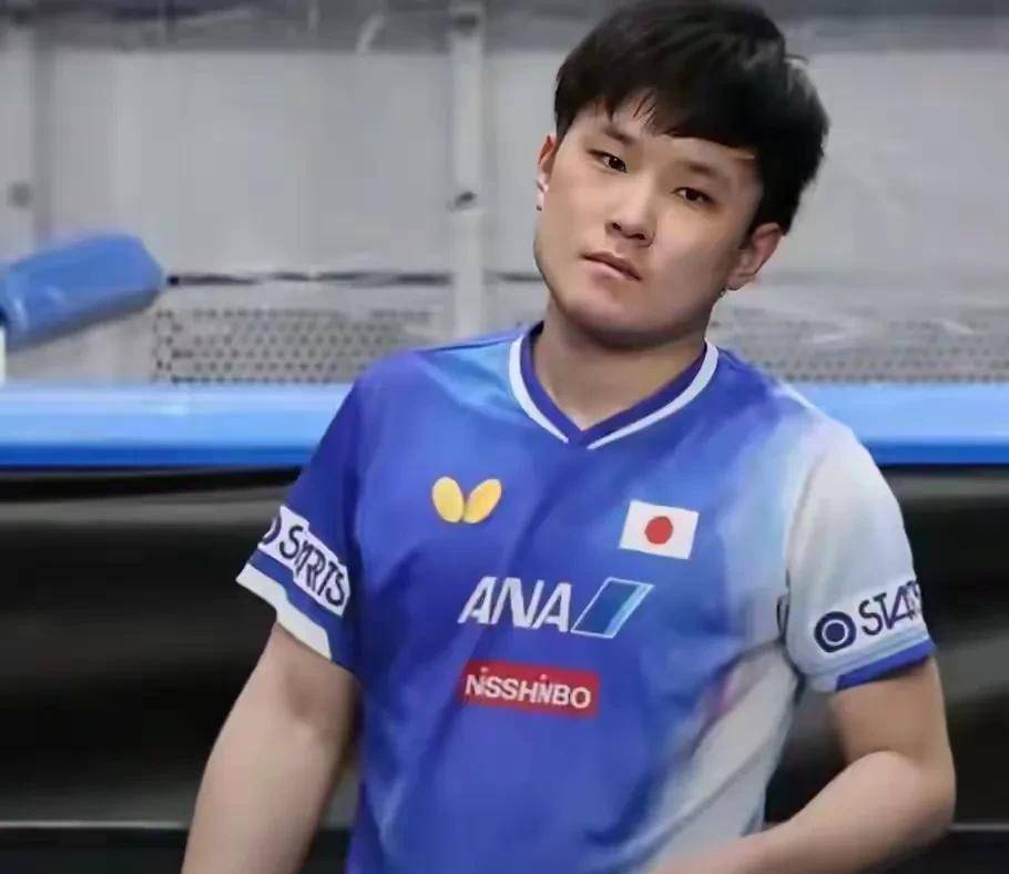 包含中国乒乓球队绝杀韩国乒乓球队,张本智和制霸全场的词条 包含中国乒乓球队绝杀韩国乒乓球队,张本智和制霸全场的词条