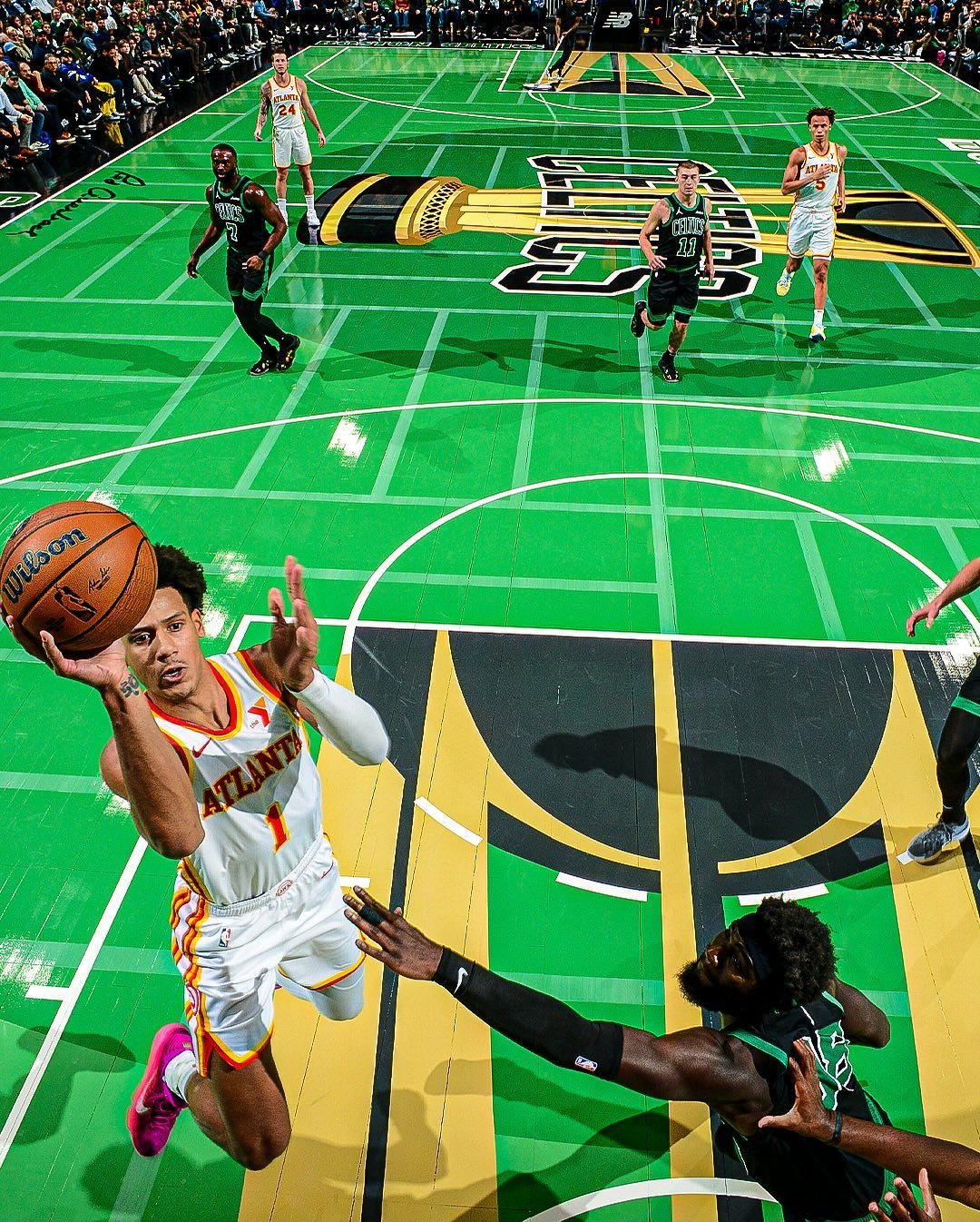 包含德国男篮绝杀雷霆,丹尼·格林制霸全场的词条 包含德国男篮绝杀雷霆,丹尼·格林制霸全场的词条