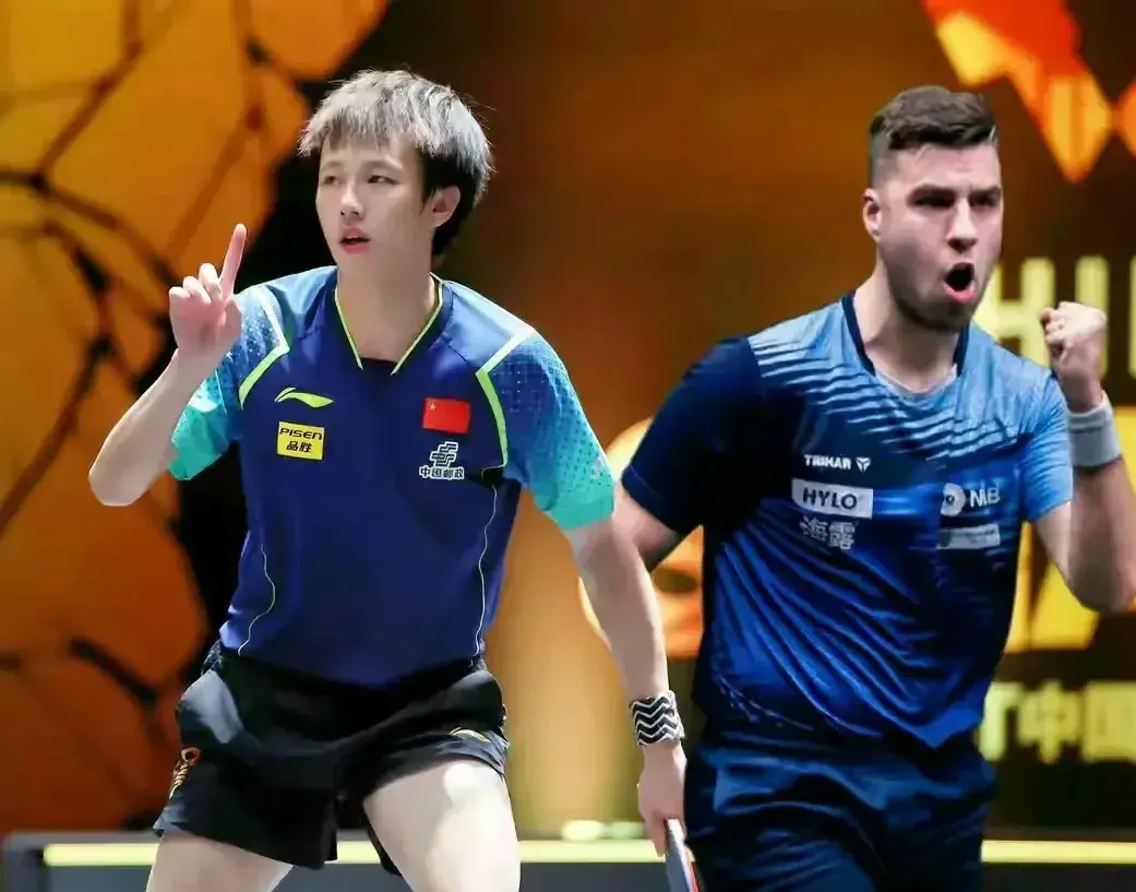 关于瑞典队完胜波兰队,林高远状态火热的信息 关于瑞典队完胜波兰队,林高远状态火热的信息