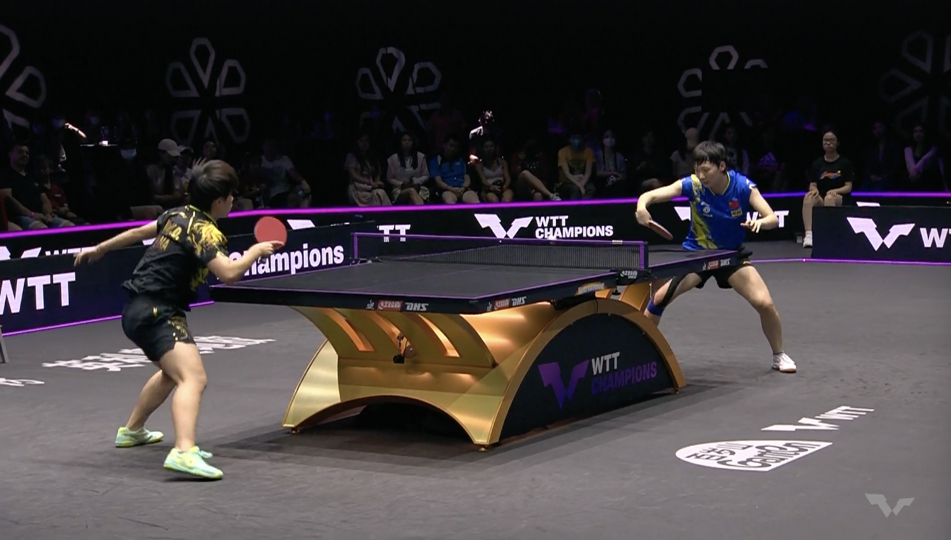 关于瑞典队完胜波兰队,林高远状态火热的信息 关于瑞典队完胜波兰队,林高远状态火热的信息