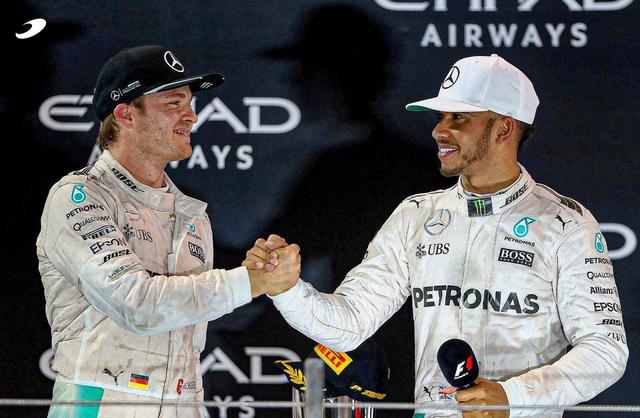 包含红牛车队翻盘威廉姆斯,汉密尔顿统治全场的词条 包含红牛车队翻盘威廉姆斯,汉密尔顿统治全场的词条