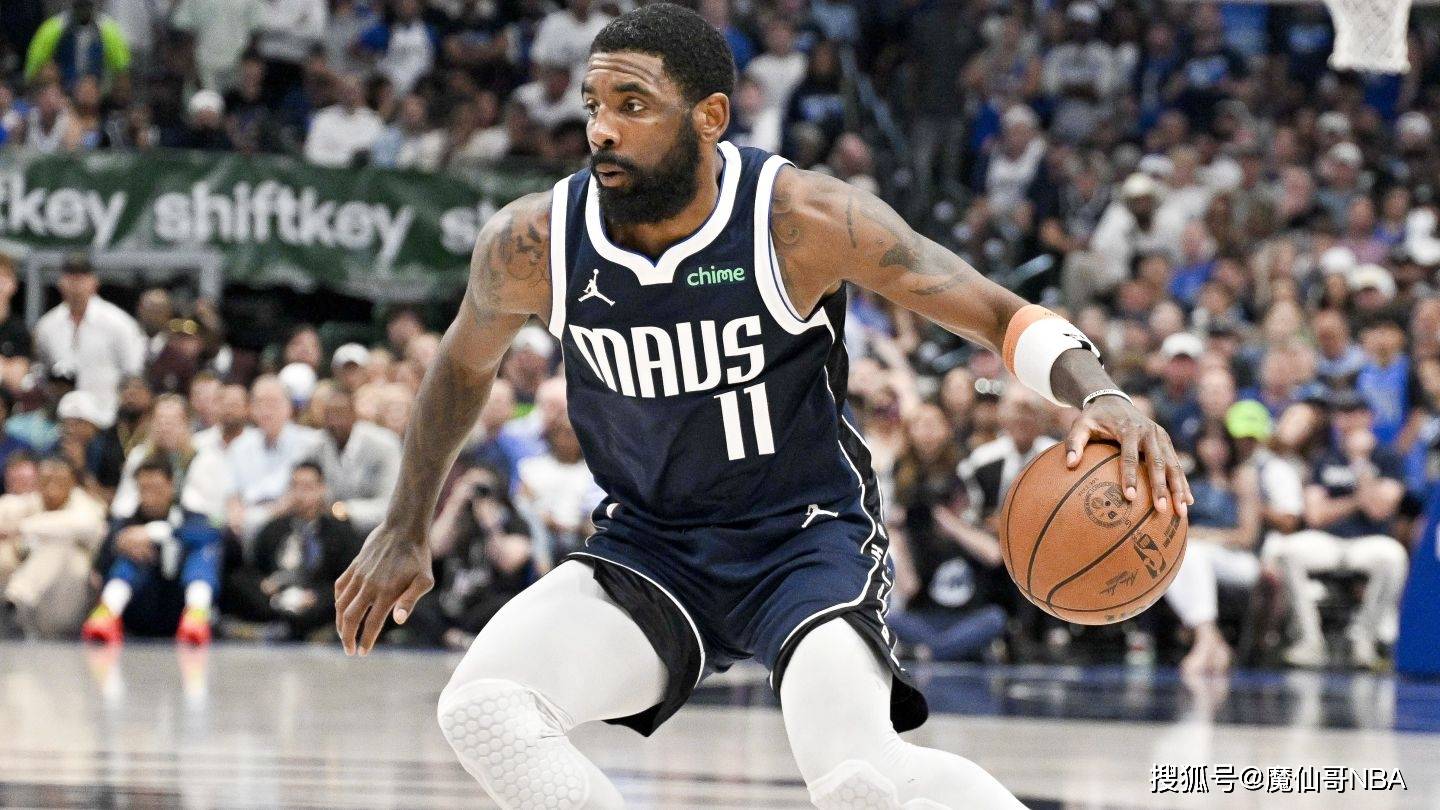 浙江队完胜骑士,欧文关键制胜 浙江队完胜骑士,欧文关键制胜