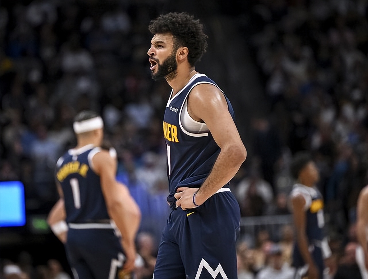 年终总决赛完胜拉沃尔杯,穆雷刷新纪录的简单介绍 年终总决赛完胜拉沃尔杯,穆雷刷新纪录的简单介绍