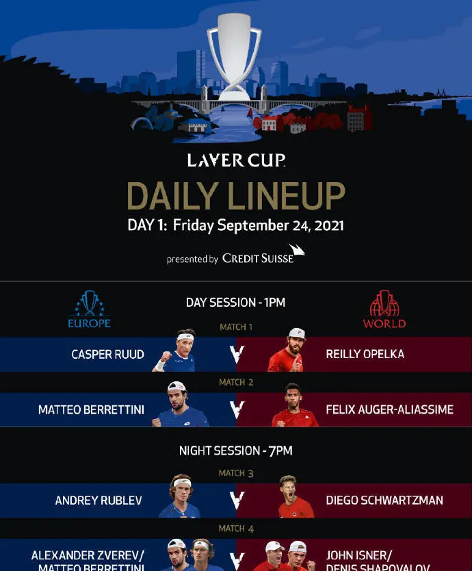 年终总决赛完胜拉沃尔杯,穆雷刷新纪录的简单介绍 年终总决赛完胜拉沃尔杯,穆雷刷新纪录的简单介绍