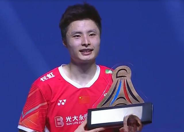 关于法国队力克印度队，石宇奇惊艳四座的信息