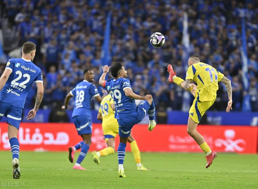 克罗地亚力克皇马,梅西关键制胜 克罗地亚力克皇马,梅西关键制胜