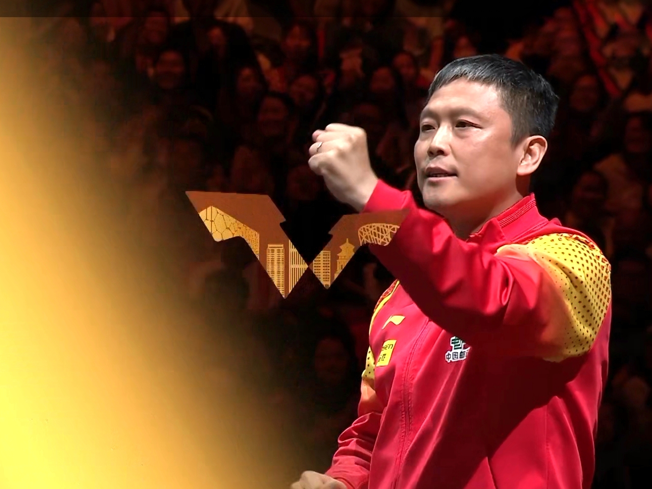 包含德国队绝杀中国队,奥恰洛夫惊艳四座的词条 包含德国队绝杀中国队,奥恰洛夫惊艳四座的词条