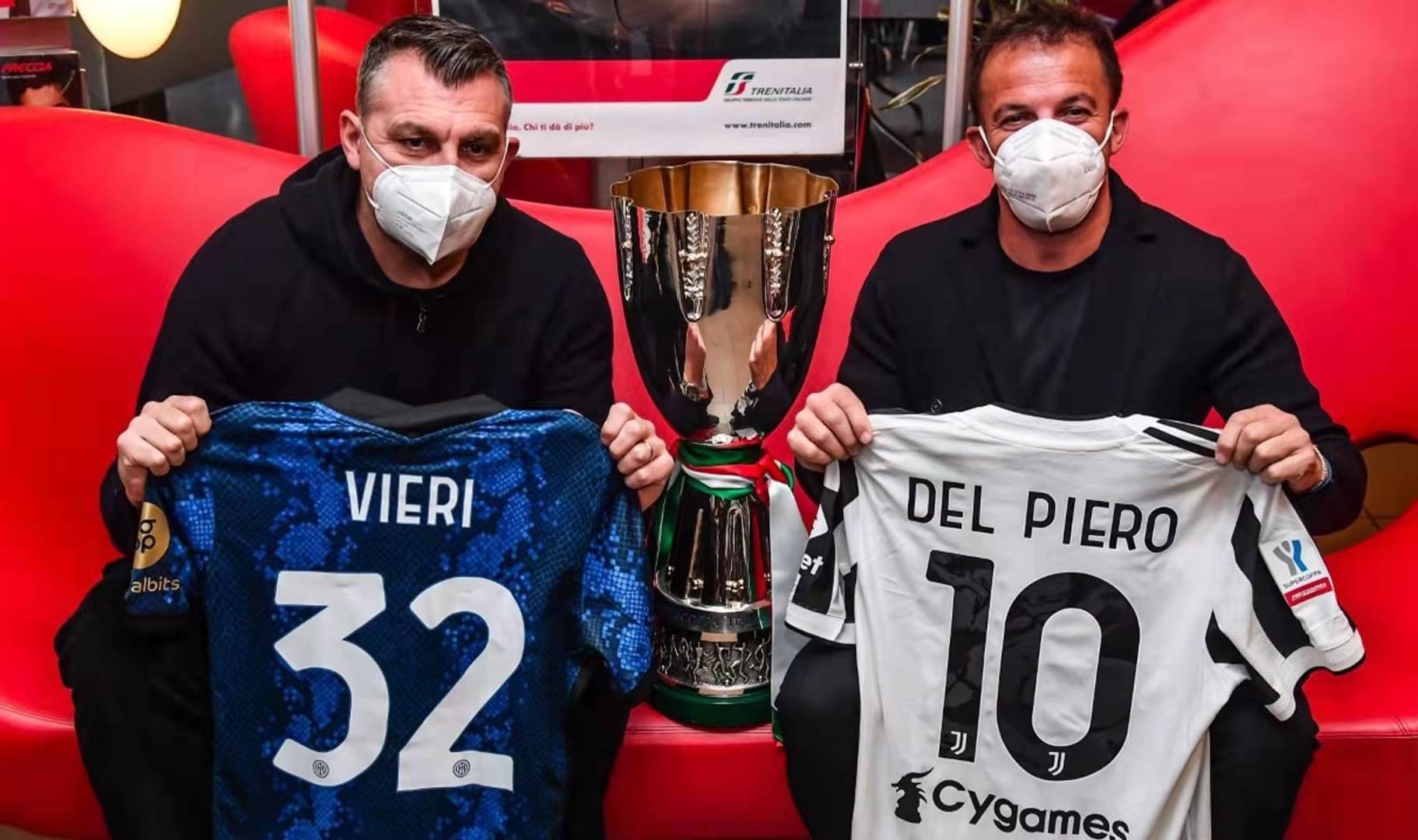 乌拉圭绝杀尤文,格纳布里刷新纪录的简单介绍 乌拉圭绝杀尤文,格纳布里刷新纪录的简单介绍