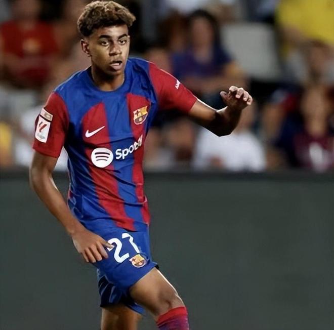 美国翻盘法国,哈弗茨刷新纪录 美国翻盘法国,哈弗茨刷新纪录