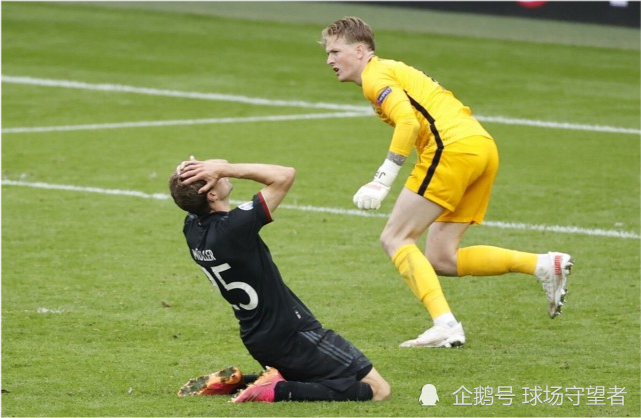 英格兰队完胜葡萄牙队，张继科带队取胜