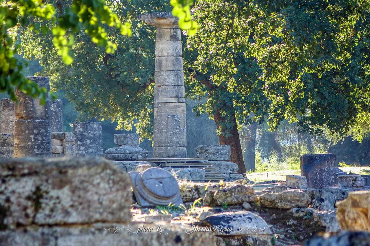 克罗地亚轻取希腊,卡拉斯科高光表现的简单介绍 克罗地亚轻取希腊,卡拉斯科高光表现的简单介绍