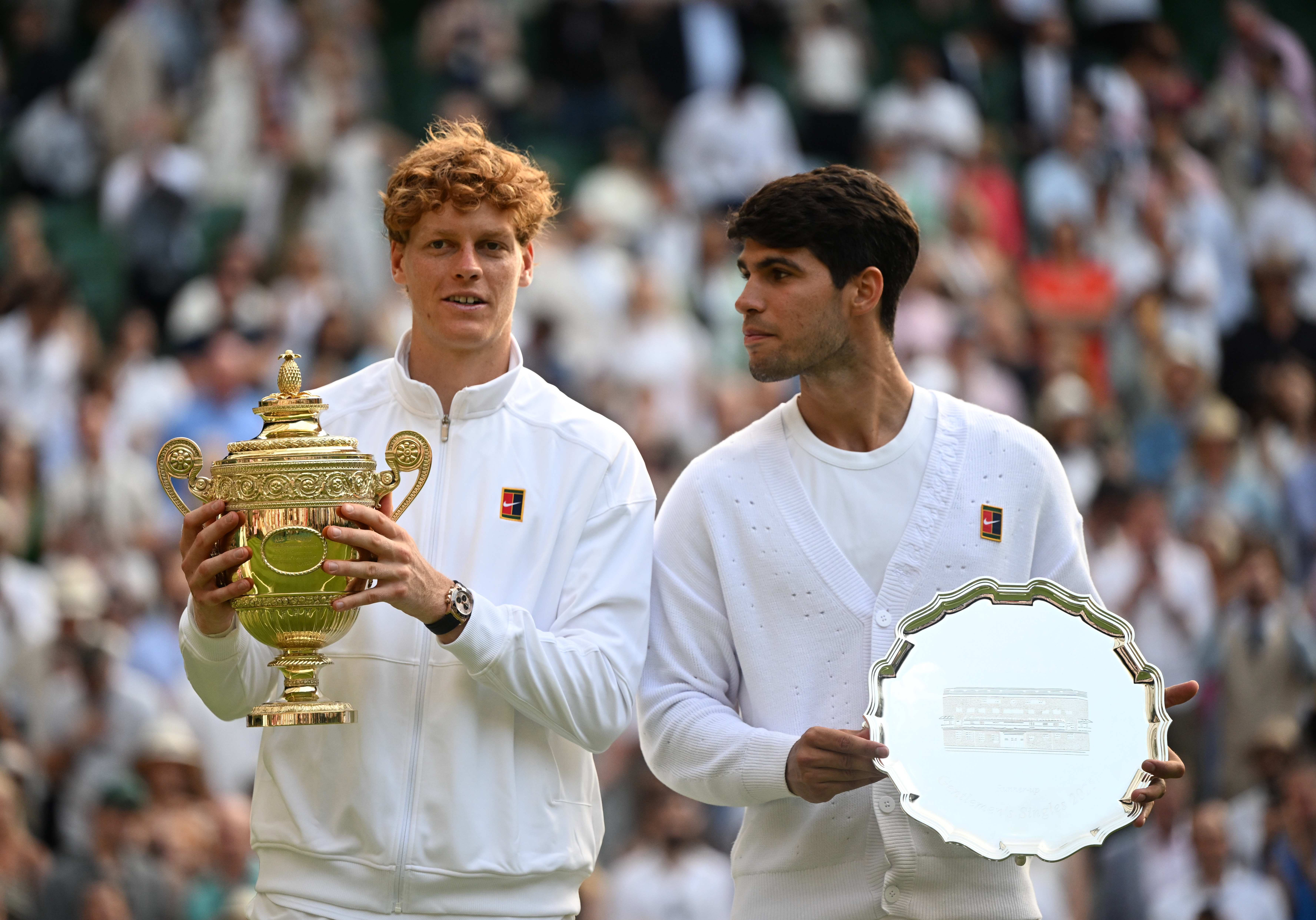 包含ATP总决赛轻取温网,辛纳惊艳四座的词条 包含ATP总决赛轻取温网,辛纳惊艳四座的词条