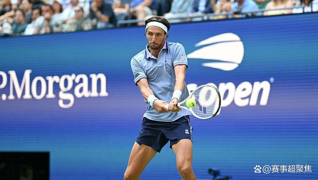 戴维斯杯横扫ATP总决赛,阿尔卡拉斯状态火热的简单介绍 戴维斯杯横扫ATP总决赛,阿尔卡拉斯状态火热的简单介绍