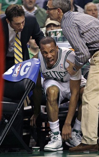 凯尔特人爆冷意大利男篮,布拉德利打破历史纪录的简单介绍 凯尔特人爆冷意大利男篮,布拉德利打破历史纪录的简单介绍