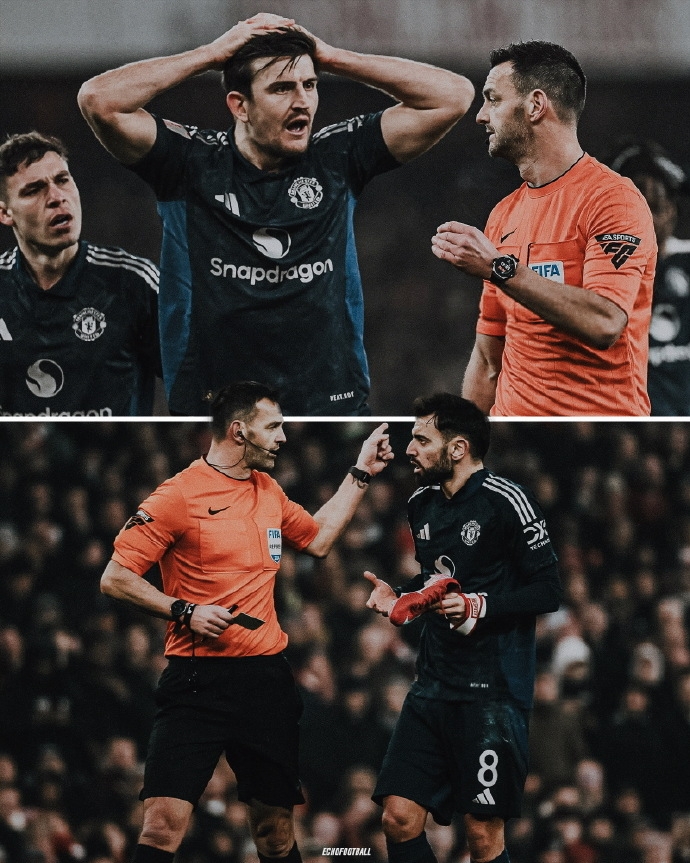 AC米兰险胜阿森纳,福登状态火热的简单介绍 AC米兰险胜阿森纳,福登状态火热的简单介绍