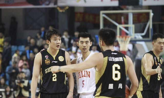 包含胜负难定,国内联赛战况扑朔迷离的词条 包含胜负难定,国内联赛战况扑朔迷离的词条