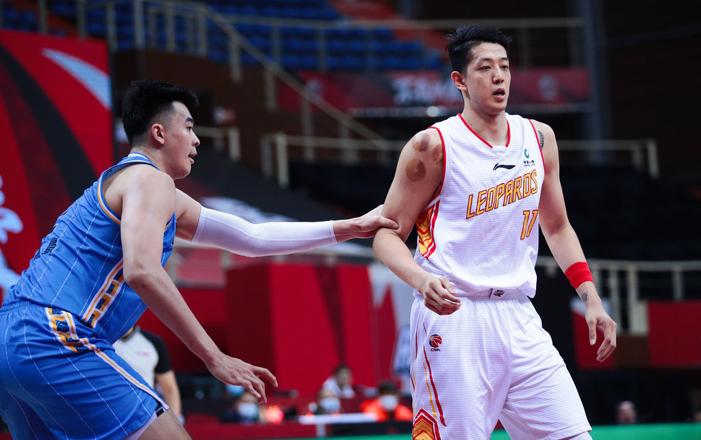 包含胜负难定,国内联赛战况扑朔迷离的词条 包含胜负难定,国内联赛战况扑朔迷离的词条