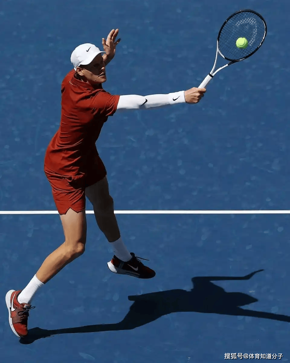 包含联合杯绝杀蒙特卡洛大师赛，辛纳点燃赛场的词条