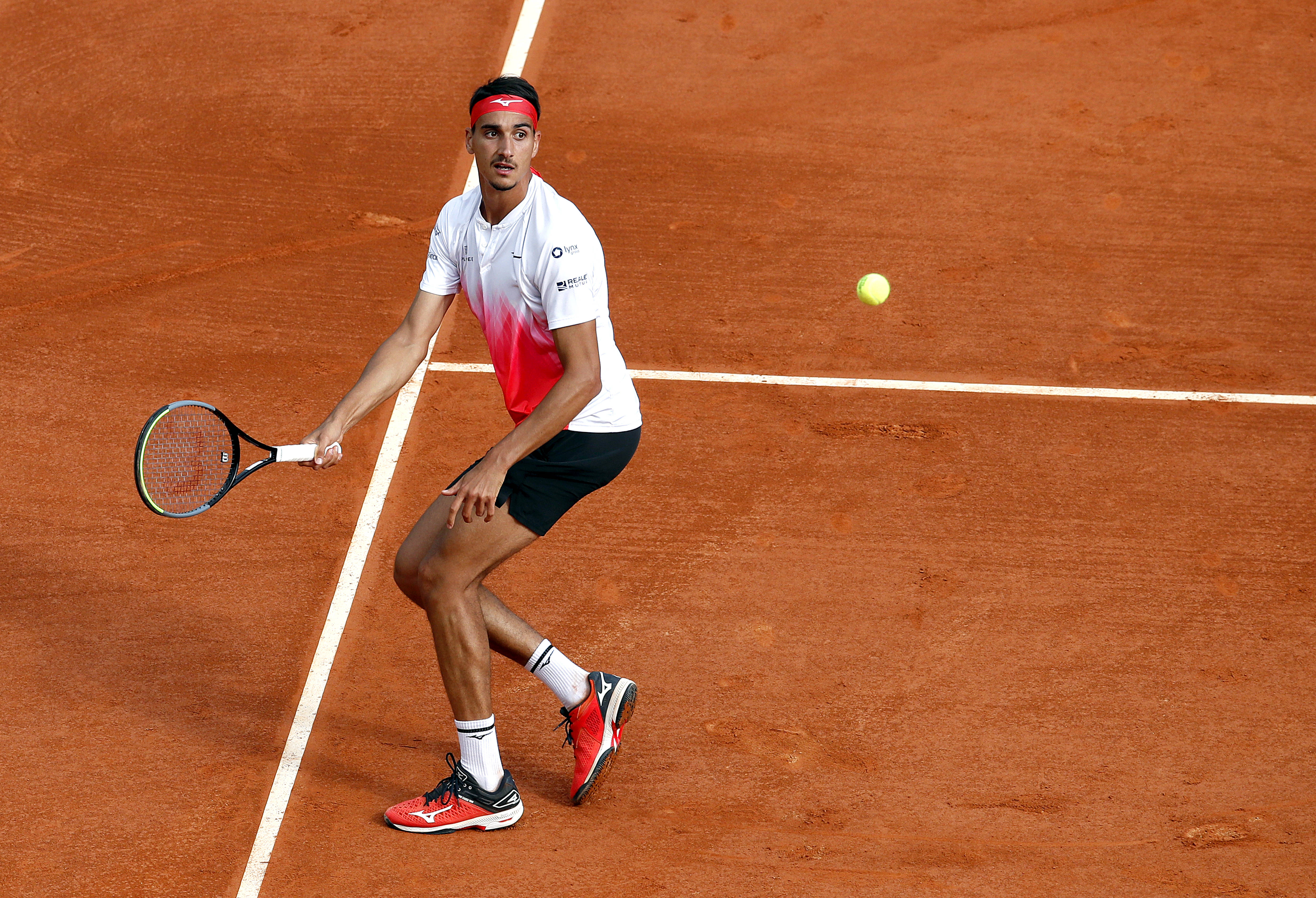 包含蒙特卡洛大师赛翻盘拉沃尔杯，兹维列夫状态火热的词条