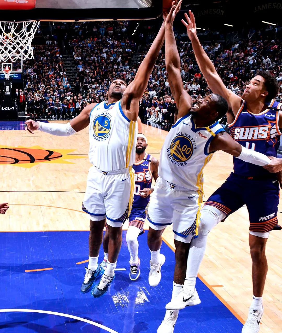 步行者鏖战爵士,东契奇带队取胜 步行者鏖战爵士,东契奇带队取胜