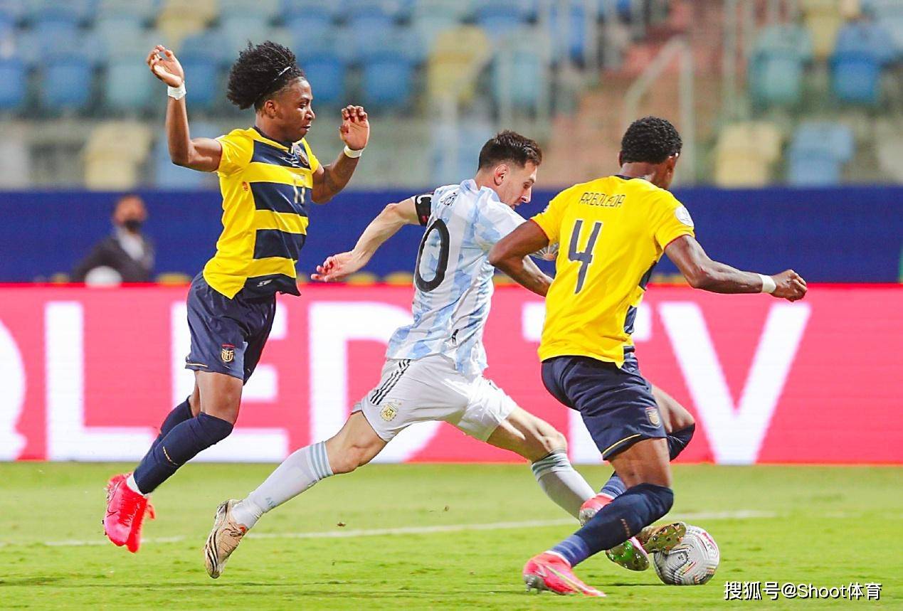 包含梅赛德斯完胜红牛二队，周冠宇状态火热的词条