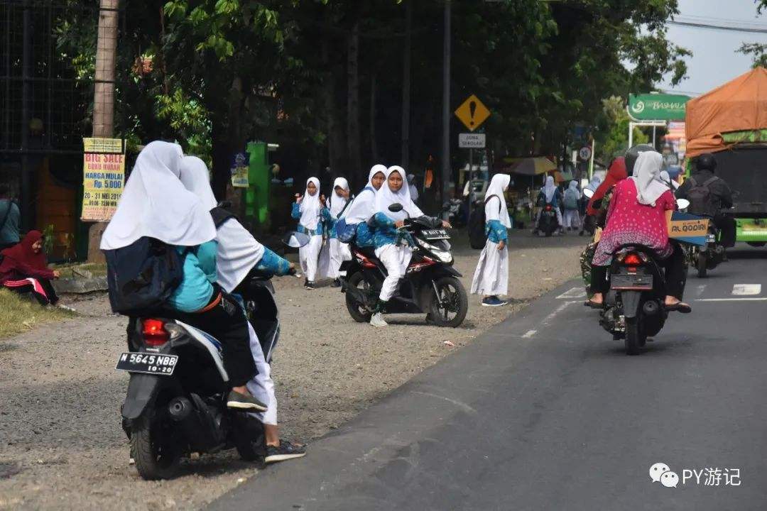 关于印度队险胜印尼队,戴资颖高光表现的信息 关于印度队险胜印尼队,戴资颖高光表现的信息