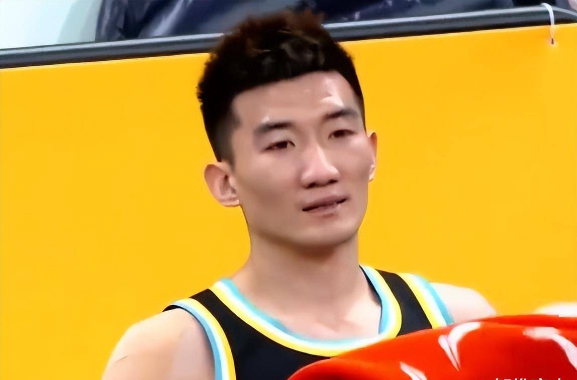 新疆队逆转雷霆,孙铭徽状态火热的简单介绍 新疆队逆转雷霆,孙铭徽状态火热的简单介绍