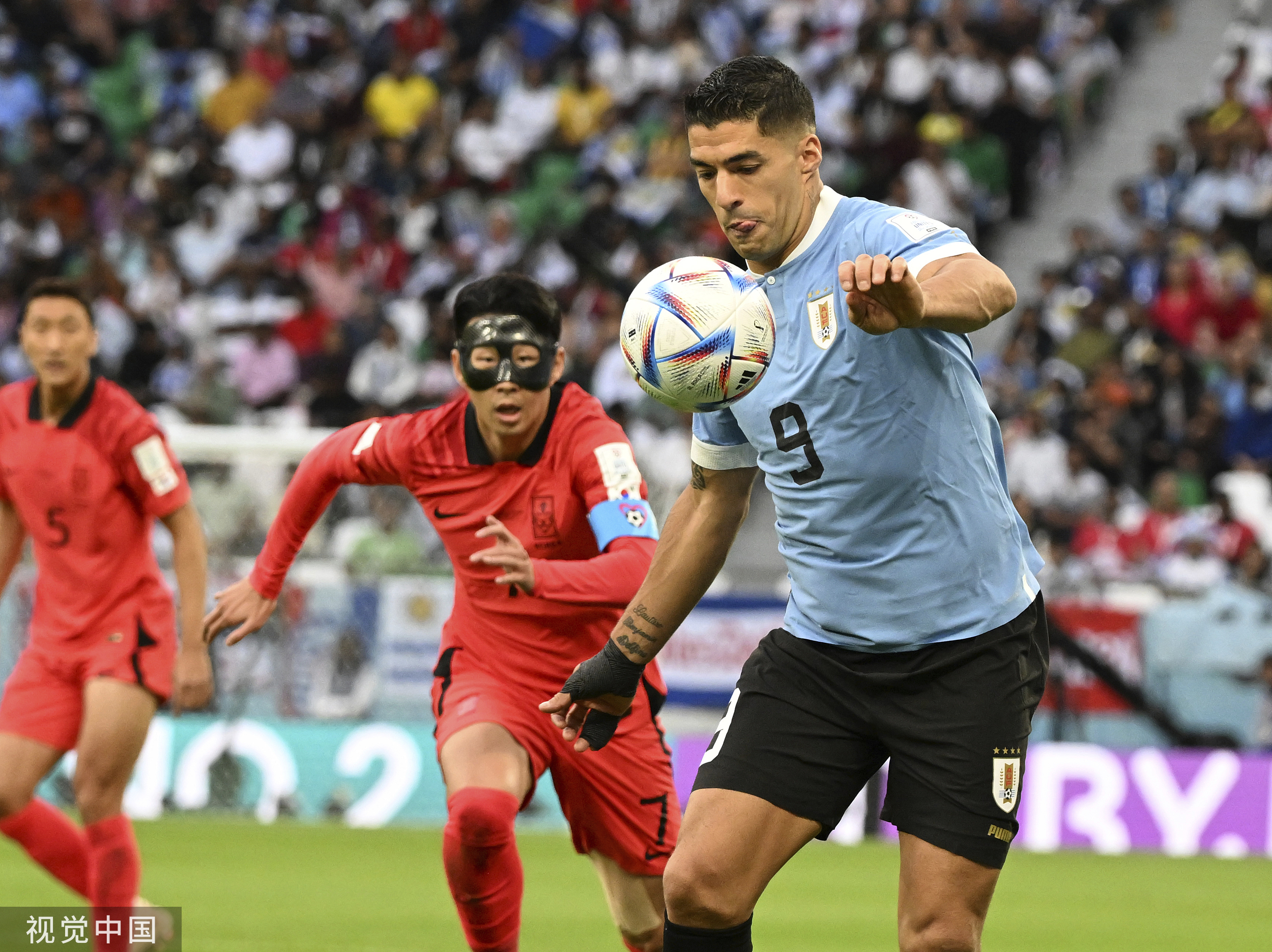 荷兰绝杀乌拉圭,哈弗茨惊艳四座 荷兰绝杀乌拉圭,哈弗茨惊艳四座