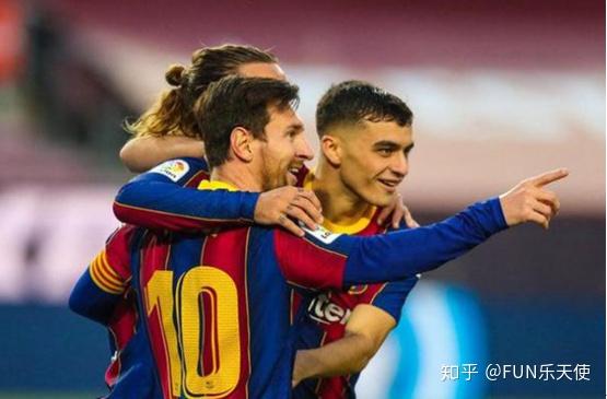 罗马轻取韩国，苏亚雷斯带队取胜