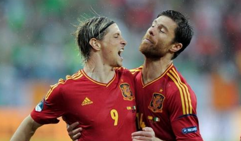 红牛二队轻取威廉姆斯，阿隆索刷新纪录