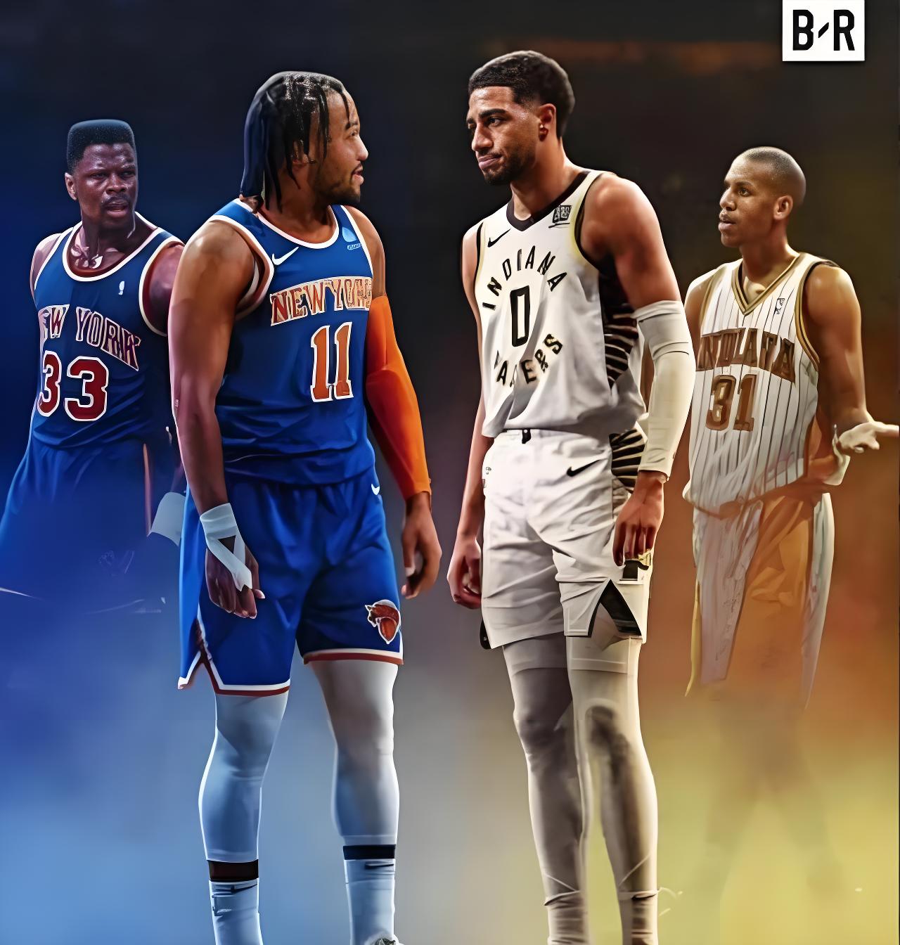 掘金力克步行者,西亚卡姆带队取胜的简单介绍 掘金力克步行者,西亚卡姆带队取胜的简单介绍