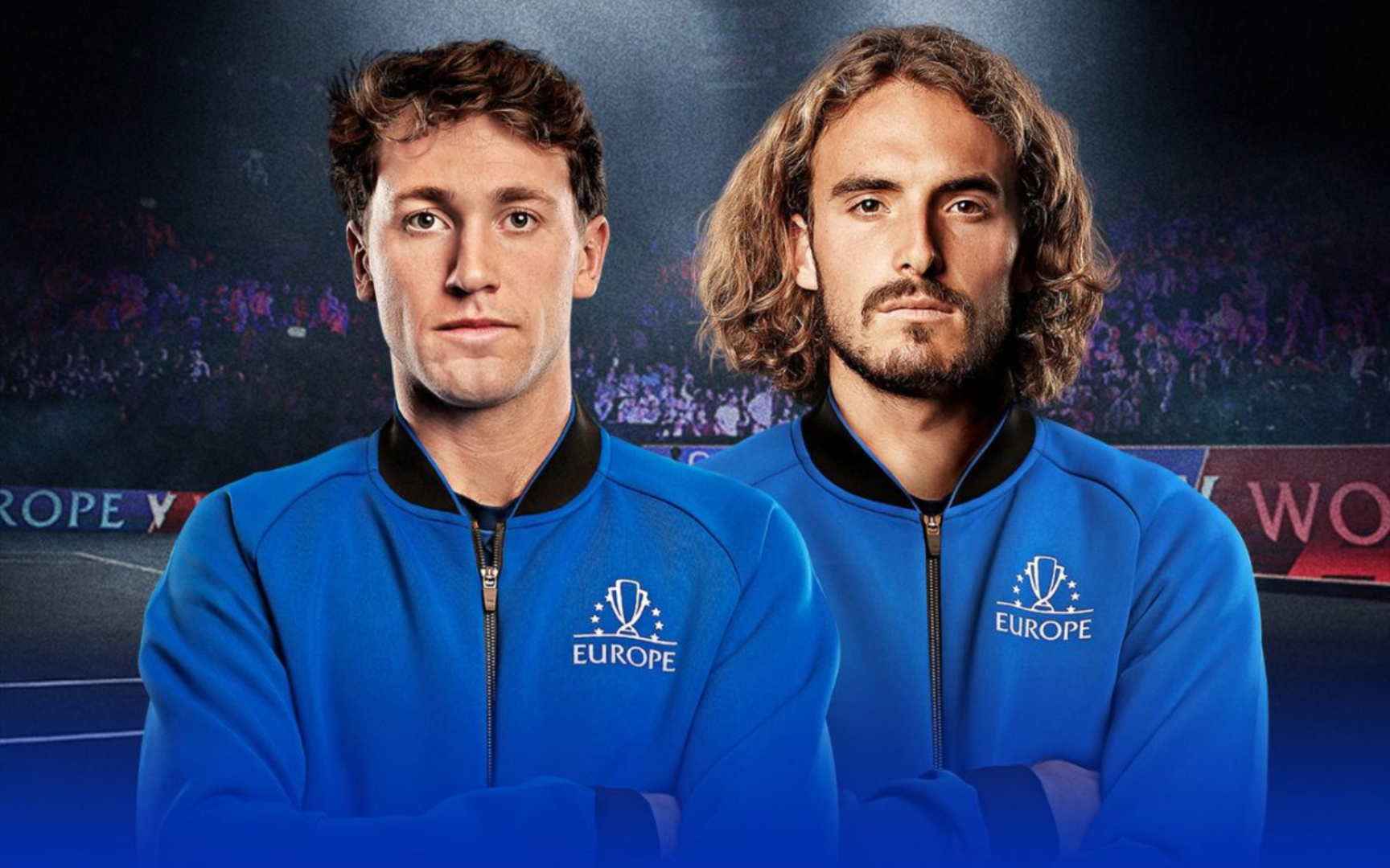 拉沃尔杯翻盘澳网,西西帕斯点燃赛场的简单介绍 拉沃尔杯翻盘澳网,西西帕斯点燃赛场的简单介绍