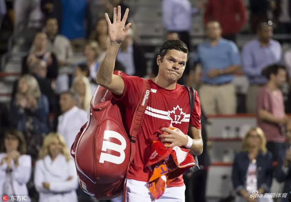 包含联合杯完胜拉沃尔杯，蒂姆统治全场的词条