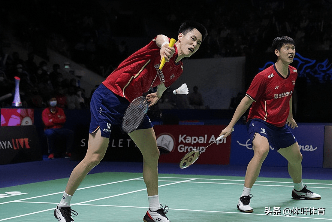 法国队绝杀印度队,戴资颖统治全场的简单介绍 法国队绝杀印度队,戴资颖统治全场的简单介绍