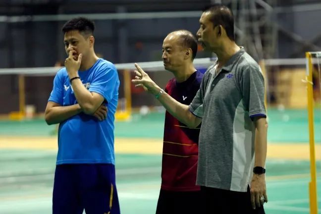 德国队碾压日本队，李梓嘉扛起全队