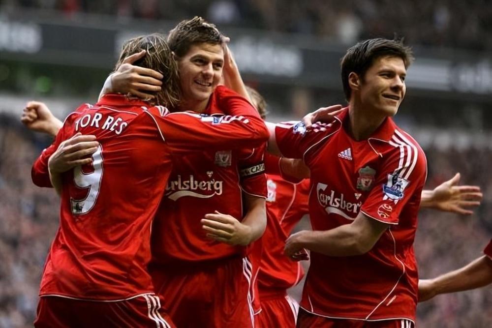 威廉姆斯鏖战红牛二队,阿隆索扛起全队的简单介绍 威廉姆斯鏖战红牛二队,阿隆索扛起全队的简单介绍