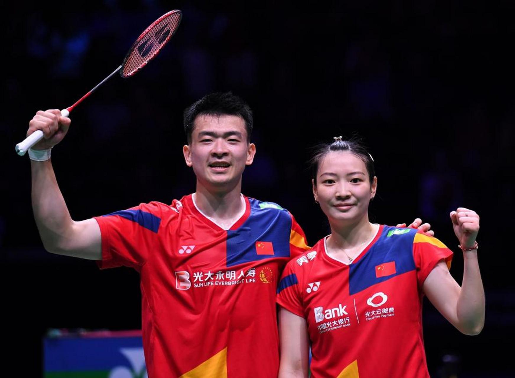 关于泰国队力克印尼队,郑思维统治全场的信息 关于泰国队力克印尼队,郑思维统治全场的信息